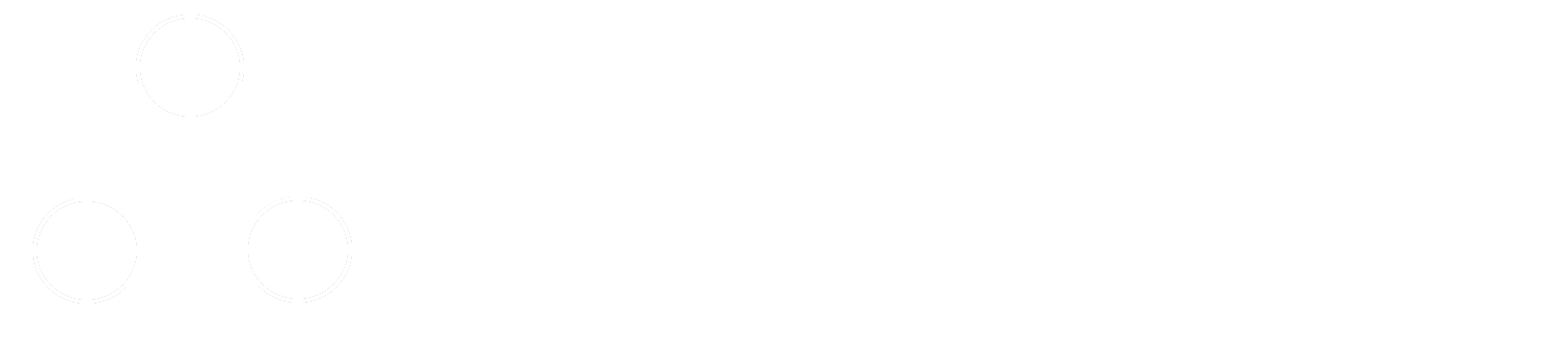 Grupos de Vida