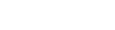 MCI Logo