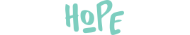 HopeTshirts