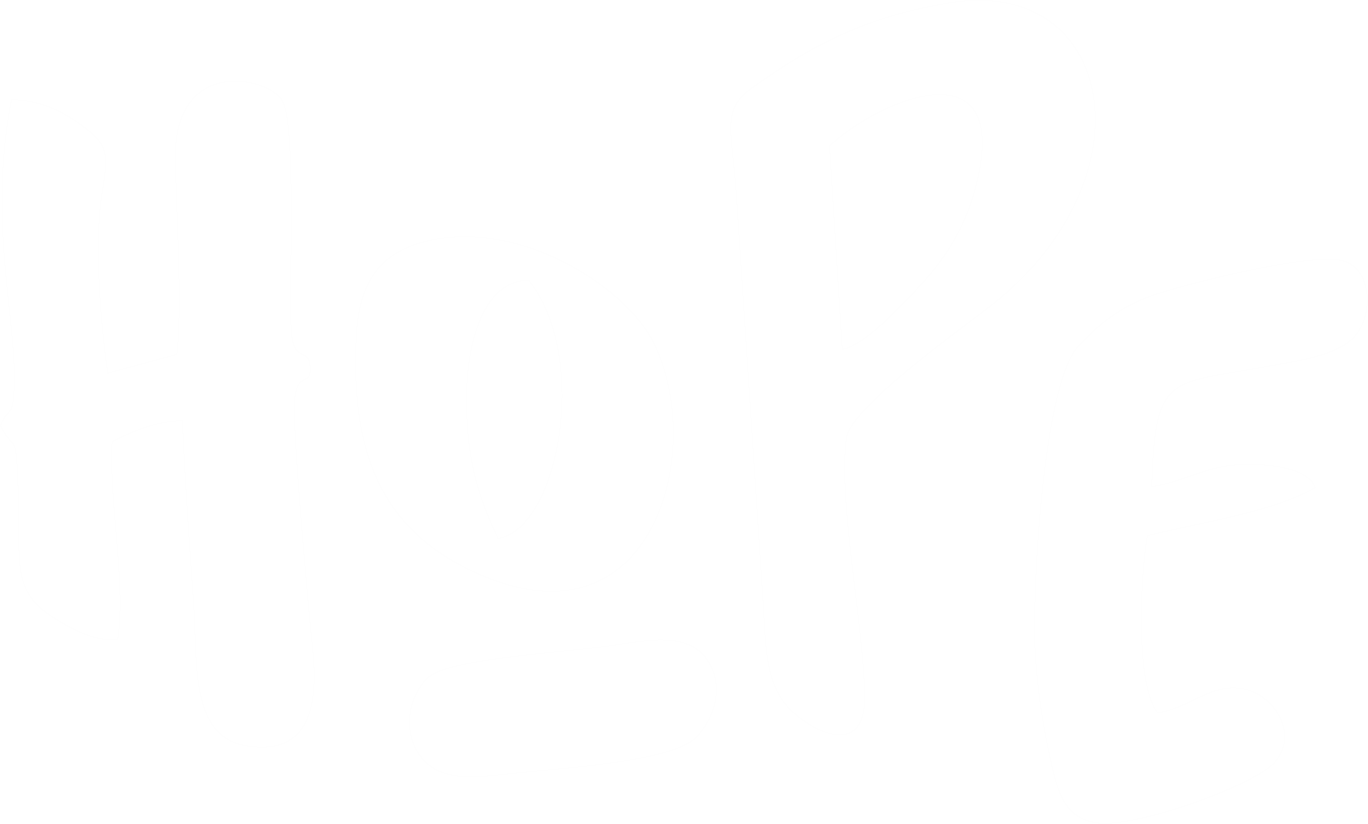 HopeTshirts