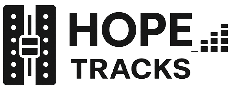 Hope Tracks