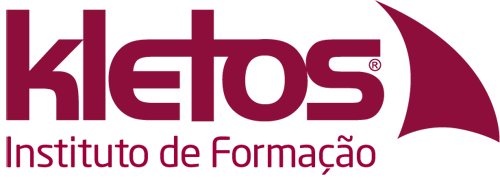 Logo da Escola