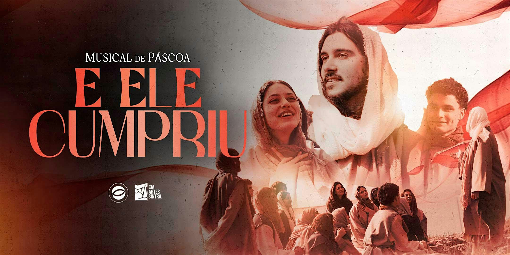 Imagem do Evento
