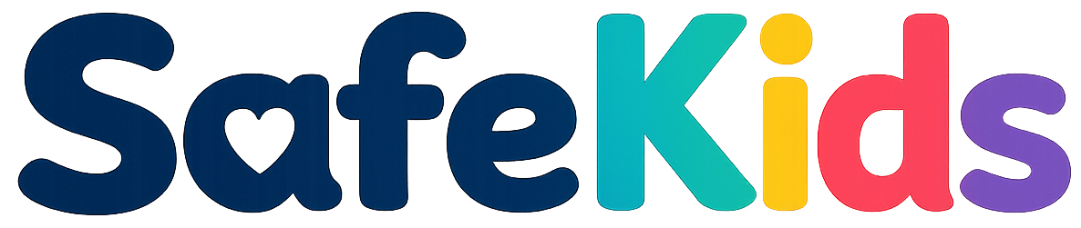 SafeKids