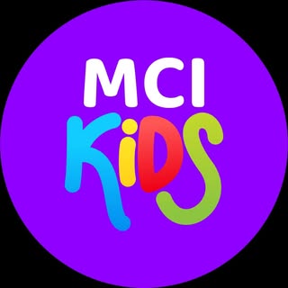 MCI Kids
